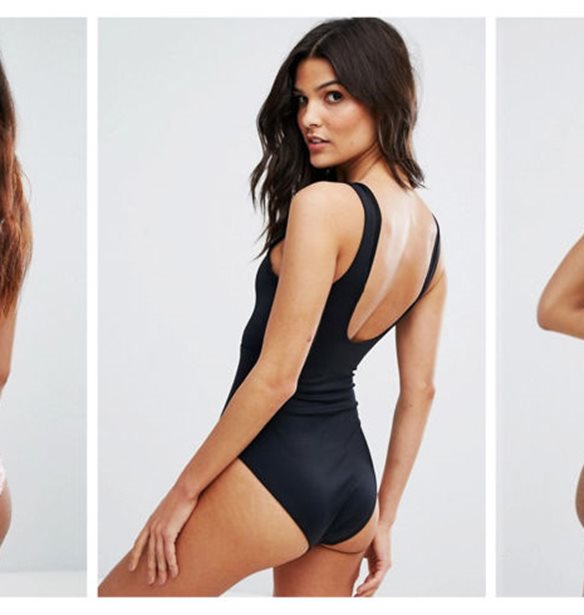 To Asos &#x3C0;&#x3B1;&#x3C1;&#x3BF;&#x3C5;&#x3C3;&#x3B9;&#x3AC;&#x3B6;&#x3B5;&#x3B9; &#x3B3;&#x3B9;&#x3B1; &#x3C0;&#x3C1;&#x3CE;&#x3C4;&#x3B7; &#x3C6;&#x3BF;&#x3C1;&#x3AC; &#x3BC;&#x3BF;&#x3BD;&#x3C4;&#x3AD;&#x3BB;&#x3B1; &#x3C7;&#x3C9;&#x3C1;&#x3AF;&#x3C2; &#x3BA;&#x3B1;&#x3B8;&#x3CC;&#x3BB;&#x3BF;&#x3C5; &#x3C1;&#x3B5;&#x3C4;&#x3BF;&#x3CD;&#x3C2;