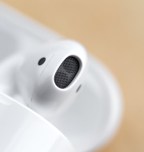 &#x397; Apple &#x3B8;&#x3B1; &#x3BB;&#x3B1;&#x3BD;&#x3C3;&#x3AC;&#x3C1;&#x3B5;&#x3B9; &#x3C6;&#x3B8;&#x3B7;&#x3BD;&#x3CC;&#x3C4;&#x3B5;&#x3C1;&#x3B1; AirPods