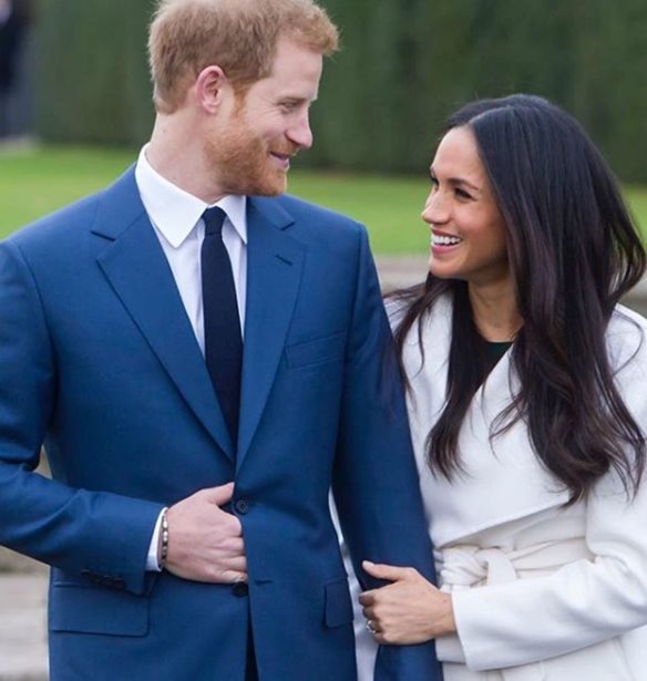 The Sussexes: &#x3C6;&#x3CC;&#x3B2;&#x3BF;&#x3C2; &#x3B3;&#x3B9;&#x3B1; &#x3C4;&#x3B7;&#x3BD; &#x3B1;&#x3C0;&#x3CE;&#x3BB;&#x3B5;&#x3B9;&#x3B1; &#x3C4;&#x3BF;&#x3C5; &#x3C4;&#x3AF;&#x3C4;&#x3BB;&#x3BF;&#x3C5; &#x3BA;&#x3B1;&#x3B8;&#x3CE;&#x3C2; &#x3C0;&#x3BB;&#x3B7;&#x3C3;&#x3B9;&#x3AC;&#x3B6;&#x3B5;&#x3B9; &#x3B7; &#x3AD;&#x3BA;&#x3B4;&#x3BF;&#x3C3;&#x3B7; &#x3C4;&#x3BF;&#x3C5; &#x3B2;&#x3B9;&#x3B2;&#x3BB;&#x3AF;&#x3BF;&#x3C5; &#x3C4;&#x3BF;&#x3C5; &#x3A0;&#x3C1;&#x3AF;&#x3B3;&#x3BA;&#x3B9;&#x3C0;&#x3B1; Harry