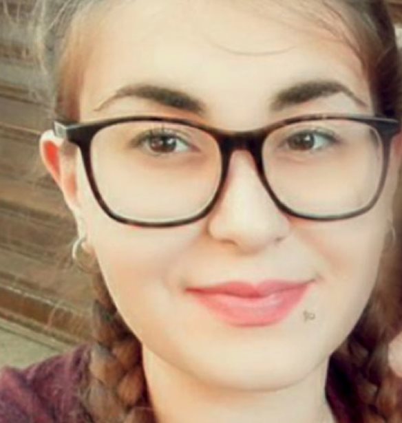 &quot;&#x391;&#x3C2; &#x3B5;&#x3C0;&#x3B9;&#x3BA;&#x3C1;&#x3B1;&#x3C4;&#x3AE;&#x3C3;&#x3B5;&#x3B9; &#x394;&#x3B9;&#x3BA;&#x3B1;&#x3B9;&#x3BF;&#x3C3;&#x3CD;&#x3BD;&#x3B7; &#x3BA;&#x3B1;&#x3B9; &#x3B1;&#x3C2; &#x3C7;&#x3B1;&#x3B8;&#x3B5;&#x3AF; &#x3BF; &#x3BA;&#x3CC;&#x3C3;&#x3BC;&#x3BF;&#x3C2; &#x3CC;&#x3BB;&#x3BF;&#x3C2;&quot;- &#x3A3;&#x3CC;&#x3BA;&#x3B1;&#x3C1;&#x3B5; &#x3B7; &#x3B5;&#x3B9;&#x3C3;&#x3B1;&#x3B3;&#x3B3;&#x3B5;&#x3BB;&#x3AD;&#x3B1;&#x3C2; &#x3C3;&#x3C4;&#x3B7;&#x3BD; &#x3B4;&#x3AF;&#x3BA;&#x3B7; &#x3A4;&#x3BF;&#x3C0;&#x3B1;&#x3BB;&#x3BF;&#x3CD;&#x3B4;&#x3B7;