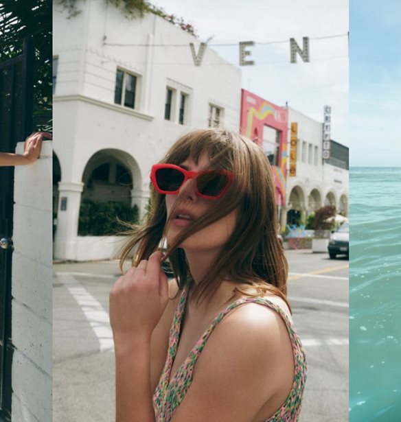 Zara | &#x3A4;&#x3B1; &#x3C0;&#x3B9;&#x3BF; &#x3BA;&#x3BF;&#x3BC;&#x3C8;&#x3AC; beachwear &#x3BA;&#x3BF;&#x3BC;&#x3BC;&#x3AC;&#x3C4;&#x3B9;&#x3B1; &#x3B3;&#x3B9;&#x3B1; &#x3B5;&#x3C3;&#x3AD;&#x3BD;&#x3B1; &#x3C0;&#x3BF;&#x3C5; &#x3B1;&#x3BD;&#x3C5;&#x3C0;&#x3BF;&#x3BC;&#x3BF;&#x3BD;&#x3B5;&#x3AF;&#x3C2; &#x3B3;&#x3B9;&#x3B1; &#x3C4;&#x3BF; &#x3BA;&#x3B1;&#x3BB;&#x3BF;&#x3BA;&#x3B1;&#x3AF;&#x3C1;&#x3B9;