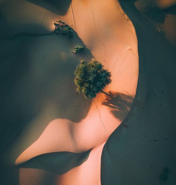 &#x397; &#x3BC;&#x3B5;&#x3B3;&#x3B1;&#x3BB;&#x3B5;&#x3B9;&#x3CE;&#x3B4;&#x3B7;&#x3C2; &#x3BF;&#x3BC;&#x3BF;&#x3C1;&#x3C6;&#x3B9;&#x3AC; &#x3C4;&#x3B7;&#x3C2; &#x393;&#x3B7;&#x3C2; &#x3C3;&#x3C4;&#x3B9;&#x3C2; &#x3B1;&#x3B5;&#x3C1;&#x3BF;&#x3C6;&#x3C9;&#x3C4;&#x3BF;&#x3B3;&#x3C1;&#x3B1;&#x3C6;&#x3AF;&#x3B5;&#x3C2; &#x3C4;&#x3BF;&#x3C5; Tobias H&#xE4;gg