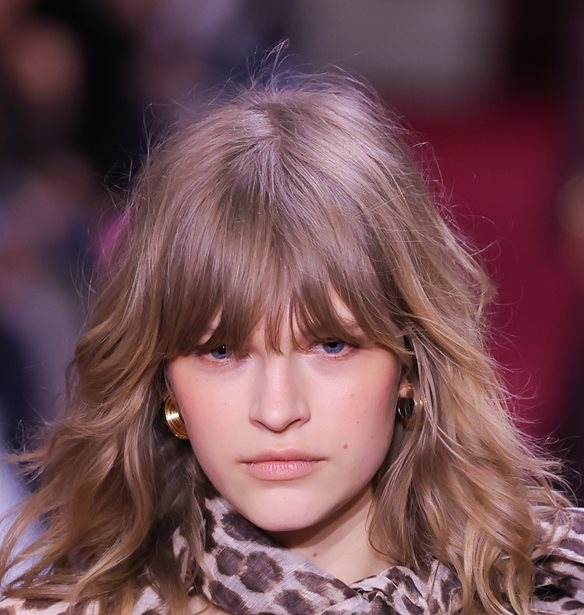 7 προϊόντα που πρέπει να αφαιρέσεις άμεσα από το νεσεσέρ σου