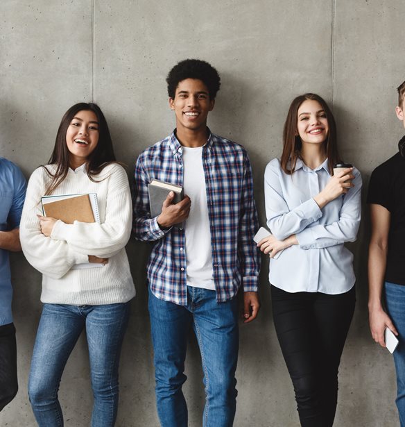 &quot;&#x39F;&#x3B9; &#x3B3;&#x3B9;&#x3BF;&#x3B9; &#x3BC;&#x3BF;&#x3C5; &#x3AD;&#x3C7;&#x3BF;&#x3C5;&#x3BD; &#x3C0;&#x3AC;&#x3BD;&#x3C4;&#x3B1; &#x3C3;&#x3B5;&#x3C1;&#x3B2;&#x3B9;&#x3AD;&#x3C4;&#x3B5;&#x3C2; &#x3C3;&#x3C4;&#x3B7; &#x3C3;&#x3AC;&#x3BA;&#x3B1; &#x3C4;&#x3BF;&#x3C5;&#x3C2; &#x3B3;&#x3B9;&#x3B1;&#x3C4;&#x3AF; &#x3B1;&#x3C5;&#x3C4;&#x3CC; &#x3B8;&#x3B1; &#x3C4;&#x3BF;&#x3C5;&#x3C2; &#x3BA;&#x3AC;&#x3BD;&#x3B5;&#x3B9; &#x3BA;&#x3B1;&#x3BB;&#x3CD;&#x3C4;&#x3B5;&#x3C1;&#x3BF;&#x3C5;&#x3C2; &#x3AC;&#x3BD;&#x3C4;&#x3C1;&#x3B5;&#x3C2;&quot;