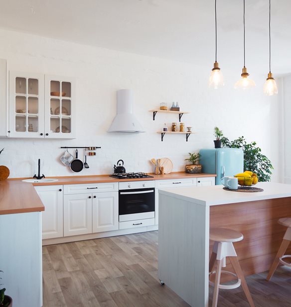 &#x391;&#x3BD;&#x3BF;&#x3B9;&#x3BE;&#x3B9;&#x3AC;&#x3C4;&#x3B9;&#x3BA;&#x3B7; &#x3B1;&#x3BD;&#x3B1;&#x3BD;&#x3AD;&#x3C9;&#x3C3;&#x3B7; &#x3C3;&#x3C4;&#x3B7;&#x3BD; &#x3BA;&#x3BF;&#x3C5;&#x3B6;&#x3AF;&#x3BD;&#x3B1;: 14 &#x3B1;&#x3B3;&#x3BF;&#x3C1;&#x3AD;&#x3C2; &#x3C0;&#x3BF;&#x3C5; &#x3B8;&#x3B1; &#x3BB;&#x3B1;&#x3C4;&#x3C1;&#x3AD;&#x3C8;&#x3B5;&#x3B9;&#x3C2;