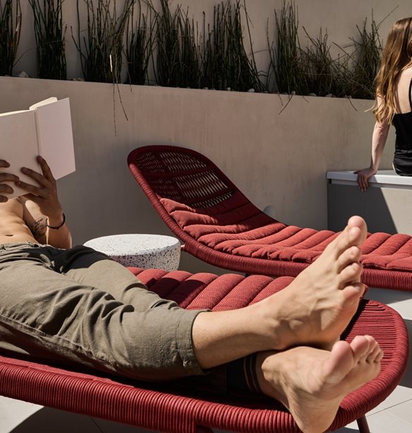 Ocre The Art of living | &#x398;&#x3B1; &#x3C3;&#x3B5; &#x3BA;&#x3AC;&#x3BD;&#x3B5;&#x3B9; &#x3BD;&#x3B1; &#x3BD;&#x3B9;&#x3CE;&#x3C3;&#x3B5;&#x3B9;&#x3C2; &quot;&#x3C3;&#x3B1;&#x3BD; &#x3C3;&#x3C4;&#x3BF; &#x3C3;&#x3C0;&#x3AF;&#x3C4;&#x3B9; &#x3C3;&#x3BF;&#x3C5;&quot;