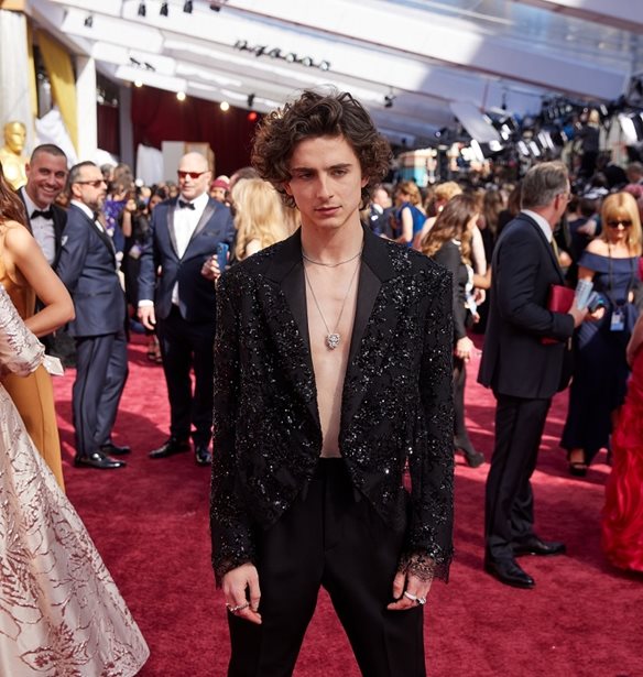 Timoth&#xE9;e Chalamet | &#x391;&#x3B3;&#x3BD;&#x3CE;&#x3C1;&#x3B9;&#x3C3;&#x3C4;&#x3BF;&#x3C2; &#x3C3;&#x3C4;&#x3B7;&#x3BD; &#x3C4;&#x3B5;&#x3BB;&#x3B5;&#x3C5;&#x3C4;&#x3B1;&#x3AF;&#x3B1; &#x3C4;&#x3BF;&#x3C5; &#x3B4;&#x3B7;&#x3BC;&#x3CC;&#x3C3;&#x3B9;&#x3B1; &#x3B5;&#x3BC;&#x3C6;&#x3AC;&#x3BD;&#x3B9;&#x3C3;&#x3B7; - &#x397; &#x3BC;&#x3B5;&#x3B3;&#x3AC;&#x3BB;&#x3B7; &#x3B1;&#x3BB;&#x3BB;&#x3B1;&#x3B3;&#x3AE; &#x3C3;&#x3C4;&#x3B7;&#x3BD; &#x3B5;&#x3B9;&#x3BA;&#x3CC;&#x3BD;&#x3B1; &#x3C4;&#x3BF;&#x3C5;