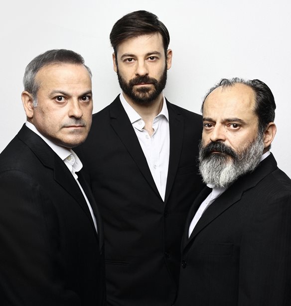 &#x38C;&#x3C4;&#x3B1;&#x3BD; &#x3AD;&#x3BA;&#x3BB;&#x3B1;&#x3C8;&#x3B5; &#x3BF; &#x39D;&#x3AF;&#x3C4;&#x3C3;&#x3B5; | &#x397; &#x3B8;&#x3C1;&#x3C5;&#x3BB;&#x3B9;&#x3BA;&#x3AE; &#x3C0;&#x3B1;&#x3C1;&#x3AC;&#x3C3;&#x3C4;&#x3B1;&#x3C3;&#x3B7; &#x3B1;&#x3BD;&#x3B1;&#x3B2;&#x3B9;&#x3CE;&#x3BD;&#x3B5;&#x3B9; &#x3BC;&#x3B5;&#x3C4;&#x3AC; &#x3B1;&#x3C0;&#x3CC; 13 &#x3C7;&#x3C1;&#x3CC;&#x3BD;&#x3B9;&#x3B1;