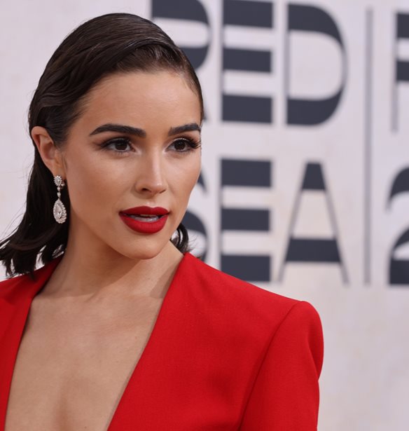 Olivia Culpo | &#x397; &#x3BF;&#x3BD;&#x3B5;&#x3B9;&#x3C1;&#x3B5;&#x3BC;&#x3AD;&#x3BD;&#x3B7; &#x3C0;&#x3C1;&#x3CC;&#x3C4;&#x3B1;&#x3C3;&#x3B7; &#x3B3;&#x3AC;&#x3BC;&#x3BF;&#x3C5; &#x3B1;&#x3C0;&#x3CC; &#x3C4;&#x3BF;&#x3BD; &#x3B1;&#x3B3;&#x3B1;&#x3C0;&#x3B7;&#x3BC;&#x3AD;&#x3BD;&#x3BF; &#x3C4;&#x3B7;&#x3C2; Christian McCaffrey