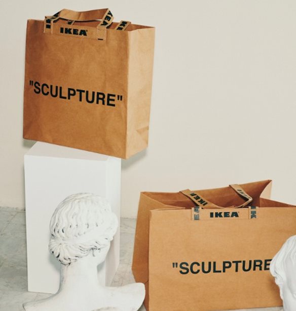 &#x391;&#x3C5;&#x3C4;&#x3AE; &#x3B5;&#x3AF;&#x3BD;&#x3B1;&#x3B9; &#x3B7; &#x3BD;&#x3AD;&#x3B1; &#x3C3;&#x3C5;&#x3BB;&#x3BB;&#x3BF;&#x3B3;&#x3AE; &#x3C4;&#x3B7;&#x3C2; IKEA &#x3BC;&#x3B5; &#x3C4;&#x3B1; &#x3C0;&#x3B9;&#x3BF; statement &#x3B1;&#x3BD;&#x3C4;&#x3B9;&#x3BA;&#x3B5;&#x3AF;&#x3BC;&#x3B5;&#x3BD;&#x3B1; &#x3B3;&#x3B9;&#x3B1; &#x3C4;&#x3BF; &#x3C3;&#x3C0;&#x3AF;&#x3C4;&#x3B9;