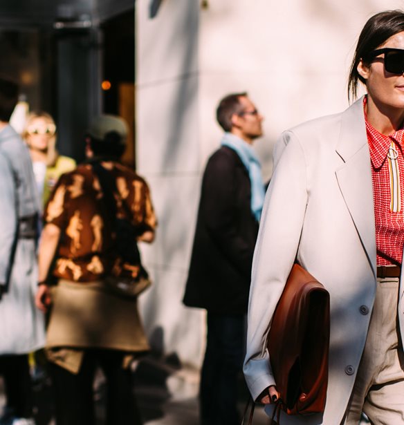 H &#x395;&#x3B2;&#x3B4;&#x3BF;&#x3BC;&#x3AC;&#x3B4;&#x3B1; &#x39C;&#x3CC;&#x3B4;&#x3B1;&#x3C2; &#x3C3;&#x3C4;&#x3BF; &#x3A0;&#x3B1;&#x3C1;&#x3AF;&#x3C3;&#x3B9; &#x3BE;&#x3B5;&#x3BA;&#x3AF;&#x3BD;&#x3B7;&#x3C3;&#x3B5; &#x3BA;&#x3B1;&#x3B9; &#x3C4;&#x3BF; street style &#x3B5;&#x3AF;&#x3BD;&#x3B1;&#x3B9; &#x3AE;&#x3B4;&#x3B7; &#x3C3;&#x3C5;&#x3BD;&#x3B1;&#x3C1;&#x3C0;&#x3B1;&#x3C3;&#x3C4;&#x3B9;&#x3BA;&#x3CC;