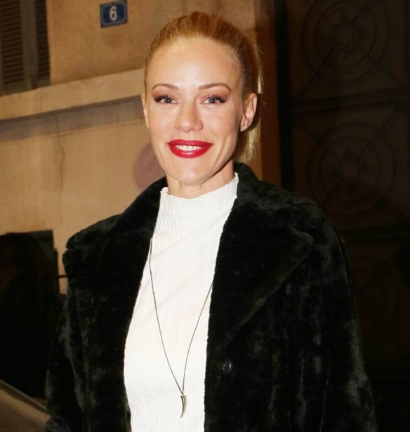 &#x397; &#x396;&#x3AD;&#x3C4;&#x3B1; &#x39C;&#x3B1;&#x3BA;&#x3C1;&#x3C5;&#x3C0;&#x3BF;&#x3CD;&#x3BB;&#x3B9;&#x3B1; &#x3BC;&#x3B5; Zara &#x3C0;&#x3BF;&#x3C5;&#x3BA;&#x3AC;&#x3BC;&#x3B9;&#x3C3;&#x3BF; &#x3C0;&#x3BF;&#x3C5; &#x3B8;&#x3B1; &#x3C6;&#x3BF;&#x3C1;&#x3BF;&#x3CD;&#x3C3;&#x3B5; &#x3C3;&#x3AF;&#x3B3;&#x3BF;&#x3C5;&#x3C1;&#x3B1; &#x3BA;&#x3B1;&#x3B9; &#x3B7; Kate Middleton