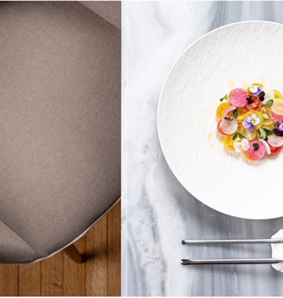 International Cuisines: &#x3A4;&#x3B1; &#x3B5;&#x3C3;&#x3C4;&#x3B9;&#x3B1;&#x3C4;&#x3CC;&#x3C1;&#x3B9;&#x3B1; &#x3C0;&#x3BF;&#x3C5; &#x3BC;&#x3B1;&#x3C2; &#x3BB;&#x3B5;&#x3AF;&#x3C0;&#x3BF;&#x3C5;&#x3BD; &#x3C0;&#x3B5;&#x3C1;&#x3B9;&#x3C3;&#x3C3;&#x3CC;&#x3C4;&#x3B5;&#x3C1;&#x3BF;