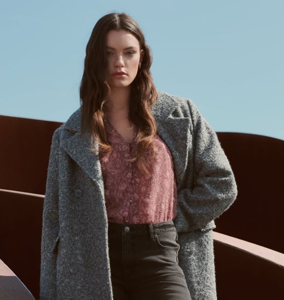 The shirt | &#x3A0;&#x3CE;&#x3C2; &#x3B8;&#x3B1; &#x3B5;&#x3C0;&#x3B9;&#x3BB;&#x3AD;&#x3BE;&#x3B5;&#x3B9;&#x3C2; &#x3C4;&#x3B1; &#x3C3;&#x3C9;&#x3C3;&#x3C4;&#x3AC; tops &#x3B3;&#x3B9;&#x3B1; &#x3B4;&#x3B9;&#x3B1;&#x3C7;&#x3C1;&#x3BF;&#x3BD;&#x3B9;&#x3BA;&#x3AC; looks