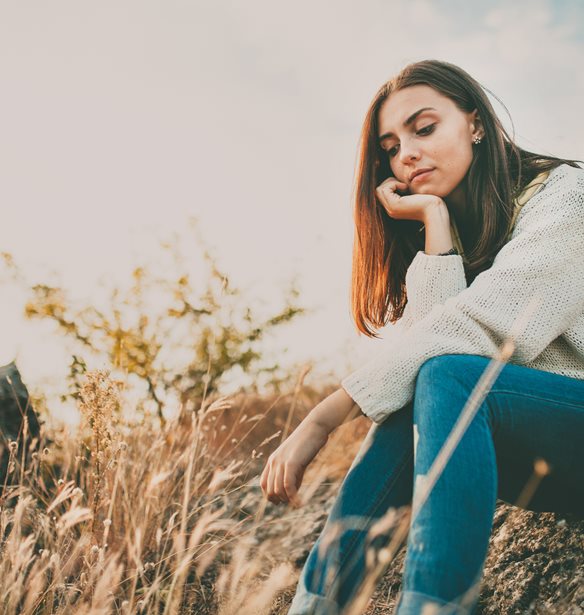 3 &#x3C3;&#x3B7;&#x3BC;&#x3AC;&#x3B4;&#x3B9;&#x3B1; &#x3C0;&#x3BF;&#x3C5; &#x3C6;&#x3B1;&#x3BD;&#x3B5;&#x3C1;&#x3CE;&#x3BD;&#x3BF;&#x3C5;&#x3BD; &#x3CC;&#x3C4;&#x3B9; &#x3AD;&#x3C7;&#x3B5;&#x3B9;&#x3C2; &#x3AC;&#x3B3;&#x3C7;&#x3BF;&#x3C2;