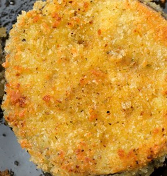 &#x39C;&#x3B5;&#x3BB;&#x3B9;&#x3C4;&#x3B6;&#x3B1;&#x3BD;&#x3BF;&#x3BA;&#x3C1;&#x3BF;&#x3BA;&#x3AD;&#x3C4;&#x3B5;&#x3C2; &#x393;&#x3B5;&#x3BC;&#x3B9;&#x3C3;&#x3C4;&#x3AD;&#x3C2; &#x3BC;&#x3B5; &#x3A4;&#x3C5;&#x3C1;&#x3AF;