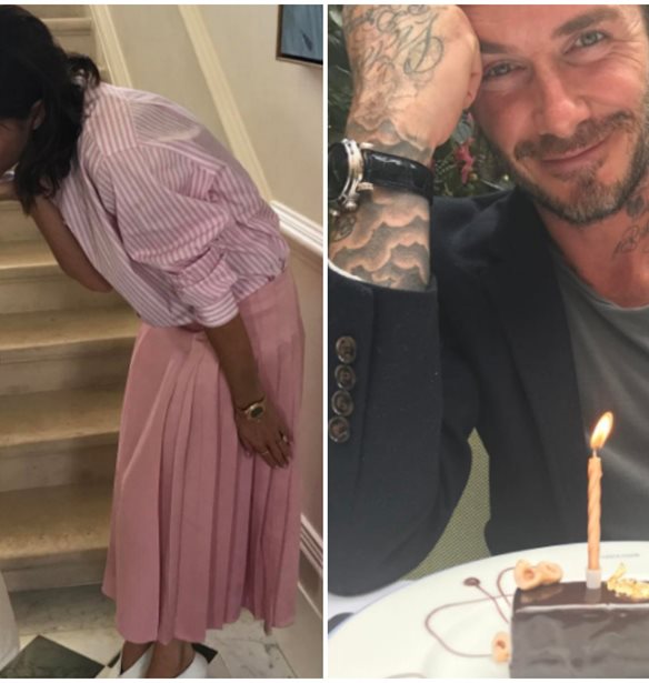 &#x39F;&#x3B9; &#x3C4;&#x3C1;&#x3C5;&#x3C6;&#x3B5;&#x3C1;&#x3AD;&#x3C2; &#x3B5;&#x3C5;&#x3C7;&#x3AD;&#x3C2; &#x3C4;&#x3B7;&#x3C2; Victoria &#x3B3;&#x3B9;&#x3B1; &#x3C4;&#x3B1; &#x3B3;&#x3B5;&#x3BD;&#x3AD;&#x3B8;&#x3BB;&#x3B9;&#x3B1; &#x3C4;&#x3BF;&#x3C5; David Beckham