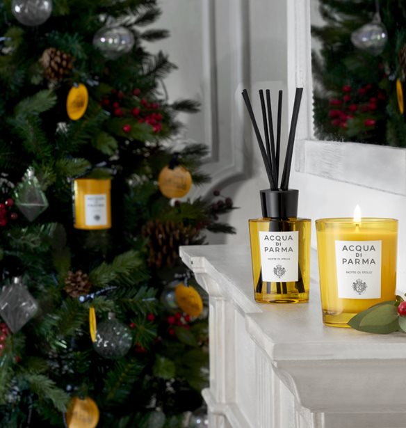 &#x39C;&#x3CD;&#x3C1;&#x3B9;&#x3C3;&#x3B5; &#x3A7;&#x3C1;&#x3B9;&#x3C3;&#x3C4;&#x3BF;&#x3CD;&#x3B3;&#x3B5;&#x3BD;&#x3BD;&#x3B1; | 6 &#x3BA;&#x3B5;&#x3C1;&#x3B9;&#x3AC; &#x3C0;&#x3BF;&#x3C5; &#x3B8;&#x3B1; &#x3C6;&#x3AD;&#x3C1;&#x3BF;&#x3C5;&#x3BD; &#x3B3;&#x3B9;&#x3BF;&#x3C1;&#x3C4;&#x3B9;&#x3BD;&#x3AE; &#x3B1;&#x3C4;&#x3BC;&#x3CC;&#x3C3;&#x3C6;&#x3B1;&#x3B9;&#x3C1;&#x3B1; &#x3C3;&#x3C4;&#x3BF; &#x3C3;&#x3C0;&#x3AF;&#x3C4;&#x3B9;