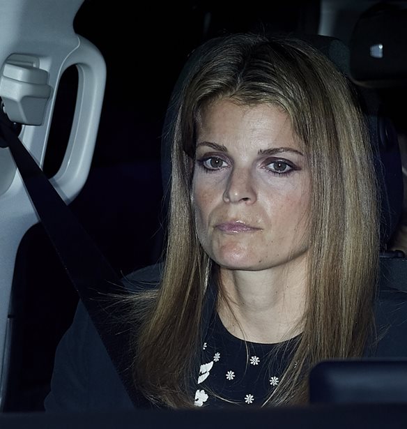 &#x391;&#x3B8;&#x3B7;&#x3BD;&#x3AC; &#x3A9;&#x3BD;&#x3AC;&#x3C3;&#x3B7; | &#x39C;&#x3B5;&#x3BB;&#x3B1;&#x3B3;&#x3C7;&#x3BF;&#x3BB;&#x3B9;&#x3BA;&#x3AE; &#x3BA;&#x3B1;&#x3BB;&#x3B5;&#x3C3;&#x3BC;&#x3AD;&#x3BD;&#x3B7; &#x3C3;&#x3C4;&#x3B7; &#x3B3;&#x3B1;&#x3BC;&#x3AE;&#x3BB;&#x3B9;&#x3B1; &#x3C4;&#x3B5;&#x3BB;&#x3B5;&#x3C4;&#x3AE; &#x3C4;&#x3B7;&#x3C2; &#x3B4;&#x3B9;&#x3C3;&#x3B5;&#x3BA;&#x3B1;&#x3C4;&#x3BF;&#x3BC;&#x3BC;&#x3C5;&#x3C1;&#x3B9;&#x3BF;&#x3CD;&#x3C7;&#x3BF;&#x3C5; Marta Ortega