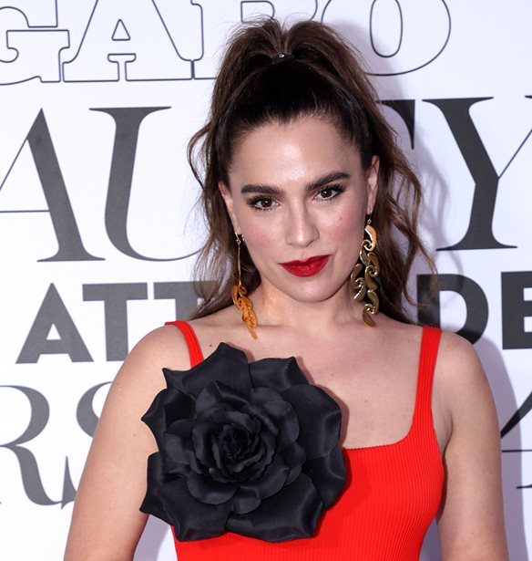 Beauty Stars with Attitude 2024 | &#x3A4;&#x3B1; 6 &#x3C0;&#x3B9;&#x3BF; &#x3BA;&#x3BF;&#x3BC;&#x3C8;&#x3AC; &#x3C7;&#x3C4;&#x3B5;&#x3BD;&#x3AF;&#x3C3;&#x3BC;&#x3B1;&#x3C4;&#x3B1; &#x3C0;&#x3BF;&#x3C5; &#x3BE;&#x3B5;&#x3C7;&#x3C9;&#x3C1;&#x3AF;&#x3C3;&#x3B1;&#x3BC;&#x3B5; &#x3B1;&#x3C0;&#x3CC; &#x3C4;&#x3B7; &#x3B2;&#x3C1;&#x3B1;&#x3B4;&#x3B9;&#x3AC; &#x3C4;&#x3C9;&#x3BD; &#x3B2;&#x3C1;&#x3B1;&#x3B2;&#x3B5;&#x3AF;&#x3C9;&#x3BD;