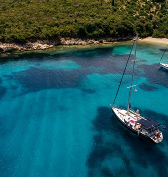 &#x3A4;&#x3BF; &#x3B1;&#x3C0;&#x3BF;&#x3BC;&#x3BF;&#x3BD;&#x3C9;&#x3BC;&#x3AD;&#x3BD;&#x3BF; &#x3B5;&#x3BB;&#x3BB;&#x3B7;&#x3BD;&#x3B9;&#x3BA;&#x3CC; &#x3BD;&#x3B7;&#x3C3;&#x3AF; &#x3C0;&#x3BF;&#x3C5; &#x3BB;&#x3B1;&#x3C4;&#x3C1;&#x3B5;&#x3CD;&#x3BF;&#x3C5;&#x3BD; &#x3BF;&#x3B9; &#x3B9;&#x3C3;&#x3C7;&#x3C5;&#x3C1;&#x3CC;&#x3C4;&#x3B5;&#x3C1;&#x3BF;&#x3B9; &#x3AC;&#x3BD;&#x3B8;&#x3C1;&#x3C9;&#x3C0;&#x3BF;&#x3B9; &#x3C4;&#x3BF;&#x3C5; &#x3BA;&#x3CC;&#x3C3;&#x3BC;&#x3BF;&#x3C5;