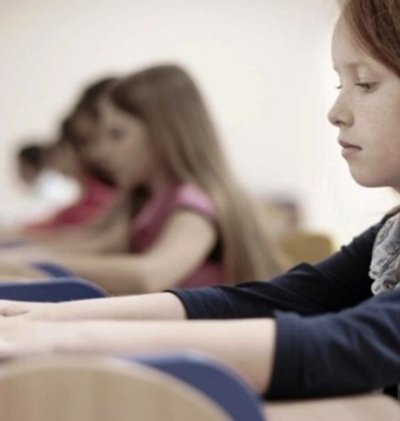 &quot;&#x39B;&#x3B5;&#x3B9;&#x3C4;&#x3BF;&#x3C5;&#x3C1;&#x3B3;&#x3B9;&#x3BA;&#x3AC; &#x3B1;&#x3BD;&#x3B1;&#x3BB;&#x3C6;&#x3AC;&#x3B2;&#x3B7;&#x3C4;&#x3BF;&#x3B9; &#x3BF;&#x3B9; &#x3BC;&#x3B9;&#x3C3;&#x3BF;&#x3AF; &#x388;&#x3BB;&#x3BB;&#x3B7;&#x3BD;&#x3B5;&#x3C2; &#x3BC;&#x3B1;&#x3B8;&#x3B7;&#x3C4;&#x3AD;&#x3C2;&quot; &#x2013; &#x3C4;&#x3B9; &#x3B1;&#x3BA;&#x3C1;&#x3B9;&#x3B2;&#x3CE;&#x3C2; &#x3C3;&#x3B7;&#x3BC;&#x3B1;&#x3AF;&#x3BD;&#x3B5;&#x3B9; &#x3B1;&#x3C5;&#x3C4;&#x3CC;;