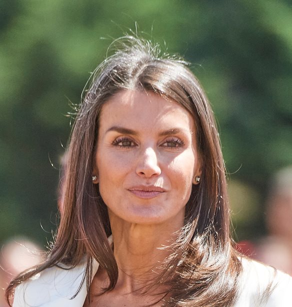 &#x392;&#x3B1;&#x3C3;&#x3AF;&#x3BB;&#x3B9;&#x3C3;&#x3C3;&#x3B1; Letizia | To &#x3BC;&#x3CC;&#x3BD;&#x3BF; &#x3BC;&#x3B1;&#x3BD;&#x3B9;&#x3BA;&#x3B9;&#x3BF;&#x3CD;&#x3C1; &#x3C0;&#x3BF;&#x3C5; &#x3B5;&#x3C0;&#x3B9;&#x3BB;&#x3AD;&#x3B3;&#x3B5;&#x3B9; &#x3B7; &#x3C0;&#x3B9;&#x3BF; &#x3BA;&#x3BF;&#x3BC;&#x3C8;&#x3AE; &#x3B1;&#x3C0;&#x3CC; &#x3C4;&#x3B9;&#x3C2; &#x3B2;&#x3B1;&#x3C3;&#x3AF;&#x3BB;&#x3B9;&#x3C3;&#x3C3;&#x3B5;&#x3C2;