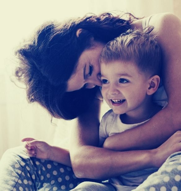 &#x394;&#x3B5;&#x3BD; &#x3B8;&#x3AD;&#x3BB;&#x3C9; &#x3BD;&#x3B1; &#x3B5;&#x3AF;&#x3BC;&#x3B1;&#x3B9; &#x3BC;&#x3B9;&#x3B1; &#x3BC;&#x3B1;&#x3BC;&#x3AC; &#x3C0;&#x3BF;&#x3C5; &#x3B4;&#x3AF;&#x3BD;&#x3B5;&#x3B9; &#x3C4;&#x3BF; 110% &#x3C4;&#x3BF;&#x3C5; &#x3B5;&#x3B1;&#x3C5;&#x3C4;&#x3BF;&#x3CD; &#x3C4;&#x3B7;&#x3C2;