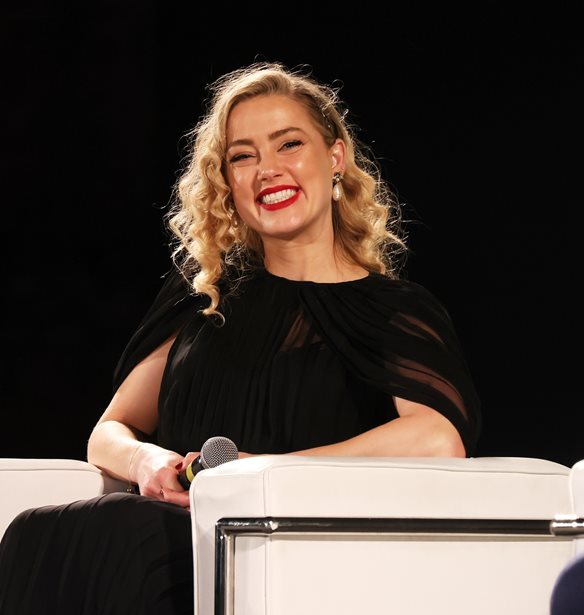 &#x397; Amber Heard &#x3B1;&#x3C0;&#x3AD;&#x3BA;&#x3C4;&#x3B7;&#x3C3;&#x3B5; &#x3BC;&#x3C5;&#x3C3;&#x3C4;&#x3B9;&#x3BA;&#x3AC; &#x3B4;&#x3AF;&#x3B4;&#x3C5;&#x3BC;&#x3B1; | &#x397; &#x3C0;&#x3C1;&#x3CE;&#x3C4;&#x3B7; &#x3C6;&#x3C9;&#x3C4;&#x3BF;&#x3B3;&#x3C1;&#x3B1;&#x3C6;&#x3AF;&#x3B1; &#x3C4;&#x3C9;&#x3BD; &#x3C0;&#x3B1;&#x3B9;&#x3B4;&#x3B9;&#x3CE;&#x3BD; &#x3C4;&#x3B7;&#x3C2;, &#x3C4;&#x3BF; &#x3C6;&#x3CD;&#x3BB;&#x3BF; &#x3BA;&#x3B1;&#x3B9; &#x3C4;&#x3B1; &#x3BF;&#x3BD;&#x3CC;&#x3BC;&#x3B1;&#x3C4;&#x3AC; &#x3C4;&#x3BF;&#x3C5;&#x3C2;