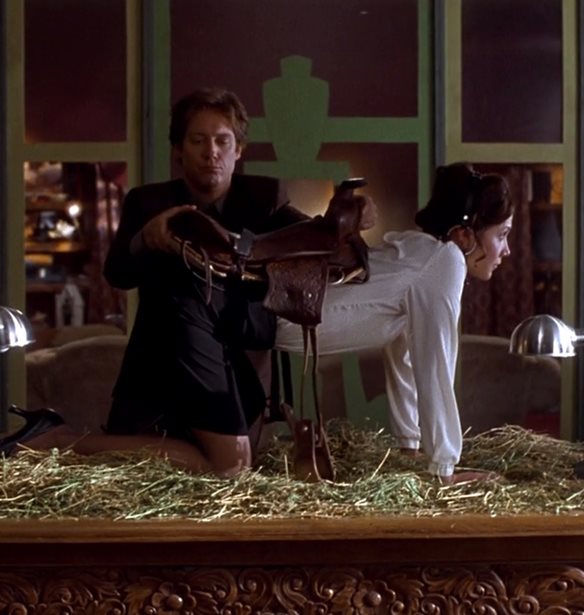 &#x3A3;&#x3C4;&#x3BF;&#x3AF;&#x3C7;&#x3B7;&#x3BC;&#x3B1; &#x3CC;&#x3C4;&#x3B9; &#x3B1;&#x3C5;&#x3C4;&#x3AD;&#x3C2; &#x3BF;&#x3B9; &#x3C4;&#x3B1;&#x3B9;&#x3BD;&#x3AF;&#x3B5;&#x3C2; &#x3B5;&#x3AF;&#x3BD;&#x3B1;&#x3B9; &#x3C0;&#x3B9;&#x3BF; &#x3C3;&#x3AD;&#x3BE;&#x3B9; &#x3B1;&#x3C0;&#x3CC; &#x3C4;&#x3BF; &quot;50 &#x3B1;&#x3C0;&#x3BF;&#x3C7;&#x3C1;&#x3CE;&#x3C3;&#x3B5;&#x3B9;&#x3C2; &#x3C4;&#x3BF;&#x3C5; &#x3B3;&#x3BA;&#x3C1;&#x3B9;&quot;