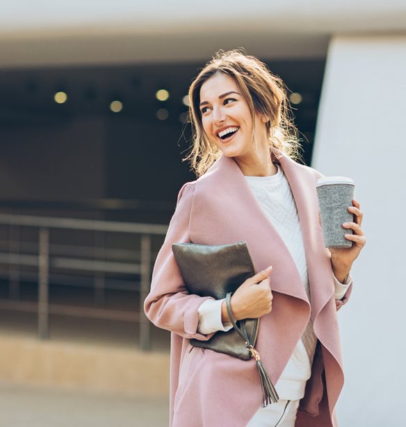 6 tips &#x3B3;&#x3B9;&#x3B1; &#x3BD;&#x3B1; &#x3C7;&#x3C4;&#x3AF;&#x3B6;&#x3BF;&#x3C5;&#x3BC;&#x3B5; &#x3C4;&#x3B7;&#x3BD; &#x3B1;&#x3C5;&#x3C4;&#x3BF;&#x3C0;&#x3B5;&#x3C0;&#x3BF;&#x3AF;&#x3B8;&#x3B7;&#x3C3;&#x3AE; &#x3BC;&#x3B1;&#x3C2; &#x3BC;&#x3AD;&#x3C1;&#x3B1; &#x3BC;&#x3B5; &#x3C4;&#x3B7; &#x3BC;&#x3AD;&#x3C1;&#x3B1;