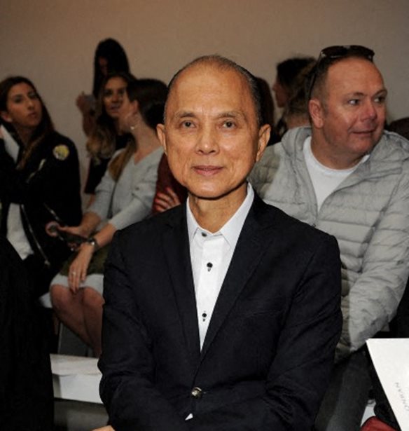 Jimmy Choo | &#x391;&#x3BD;&#x3BF;&#x3AF;&#x3B3;&#x3B5;&#x3B9; &#x3B1;&#x3BA;&#x3B1;&#x3B4;&#x3B7;&#x3BC;&#x3AF;&#x3B1; &#x3BC;&#x3CC;&#x3B4;&#x3B1;&#x3C2; &#x3C3;&#x3C4;&#x3BF; &#x39B;&#x3BF;&#x3BD;&#x3B4;&#x3AF;&#x3BD;&#x3BF;