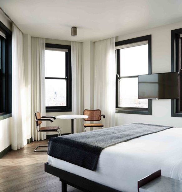 10 &#x3B1;&#x3C0;&#x3CC; &#x3C4;&#x3B1; &#x3C0;&#x3B9;&#x3BF; &#x3C3;&#x3C4;&#x3B9;&#x3BB;&#x3AC;&#x3C4;&#x3B1; &#x3B4;&#x3C9;&#x3BC;&#x3AC;&#x3C4;&#x3B9;&#x3B1; &#x3BE;&#x3B5;&#x3BD;&#x3BF;&#x3B4;&#x3BF;&#x3C7;&#x3B5;&#x3AF;&#x3C9;&#x3BD; &#x3C4;&#x3BF;&#x3C5; &#x3C0;&#x3BB;&#x3B1;&#x3BD;&#x3AE;&#x3C4;&#x3B7;