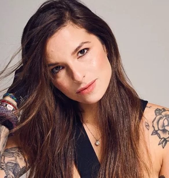 &#x391;&#x3C0;&#x3BF;&#x3BA;&#x3BB;&#x3B5;&#x3B9;&#x3C3;&#x3C4;&#x3B9;&#x3BA;&#x3AE; &#x3C3;&#x3C5;&#x3BD;&#x3AD;&#x3BD;&#x3C4;&#x3B5;&#x3C5;&#x3BE;&#x3B7; &#x395;&#x3C1;&#x3B9;&#x3AD;&#x3C4;&#x3C4;&#x3B1; &#x39A;&#x3BF;&#x3CD;&#x3C1;&#x3BA;&#x3BF;&#x3C5;&#x3BB;&#x3BF;&#x3C5; - &#x39B;&#x3AC;&#x3C4;&#x3C3;&#x3B7; |&quot;&#x397; &#x3B4;&#x3CD;&#x3BD;&#x3B1;&#x3BC;&#x3B7; &#x3C4;&#x3BF;&#x3C5; &#x3B5;&#x3BD;&#x3CC;&#x3C2; &#x3B5;&#x3AF;&#x3BD;&#x3B1;&#x3B9; &#x3C4;&#x3B5;&#x3C1;&#x3AC;&#x3C3;&#x3C4;&#x3B9;&#x3B1;&quot;