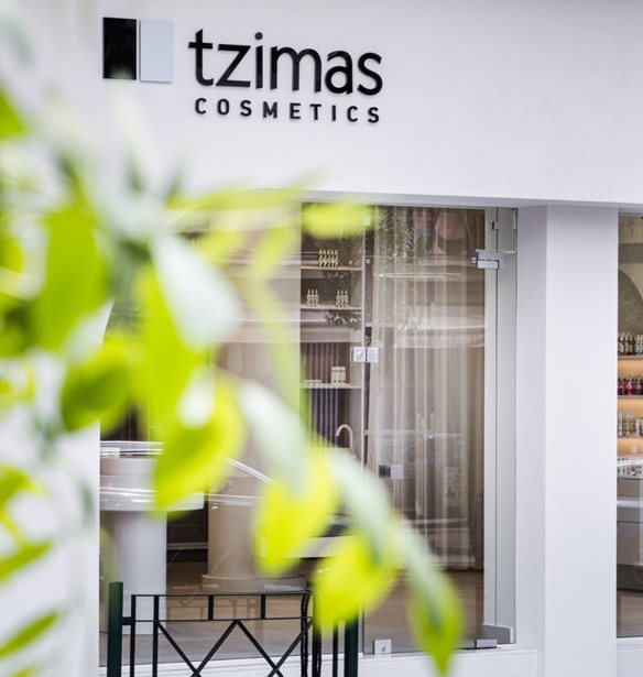 &#x388;&#x3BD;&#x3B1; &#x3BD;&#x3AD;&#x3BF; &#x3BA;&#x3B1;&#x3C4;&#x3AC;&#x3C3;&#x3C4;&#x3B7;&#x3BC;&#x3B1; Tzimas Cosmetics &#x3B1;&#x3BD;&#x3BF;&#x3AF;&#x3B3;&#x3B5;&#x3B9; &#x3C4;&#x3B9;&#x3C2; &#x3C0;&#x3CC;&#x3C1;&#x3C4;&#x3B5;&#x3C2; &#x3C4;&#x3BF;&#x3C5; &#x3C3;&#x3C4;&#x3BF;&#x3BD; &#x395;&#x3CD;&#x3BF;&#x3C3;&#x3BC;&#x3BF; &#x398;&#x3B5;&#x3C3;&#x3C3;&#x3B1;&#x3BB;&#x3BF;&#x3BD;&#x3AF;&#x3BA;&#x3B7;&#x3C2;