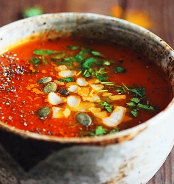 &#x391;&#x3C5;&#x3C4;&#x3AE; &#x3B5;&#x3AF;&#x3BD;&#x3B1;&#x3B9; &#x3B7; &#x3C0;&#x3B9;&#x3BF; &#x3B1;&#x3BD;&#x3C4;&#x3B9;&#x3BF;&#x3BE;&#x3B5;&#x3B9;&#x3B4;&#x3C9;&#x3C4;&#x3B9;&#x3BA;&#x3AE; (&#x3BA;&#x3B1;&#x3B9; &#x3BB;&#x3B1;&#x3C7;&#x3C4;&#x3B1;&#x3C1;&#x3B9;&#x3C3;&#x3C4;&#x3AE;) &#x3C3;&#x3BF;&#x3CD;&#x3C0;&#x3B1;