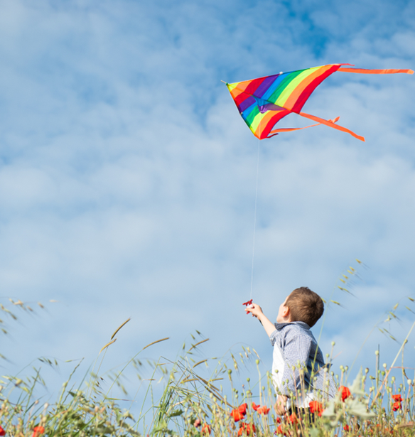 &#x393;&#x3B9;&#x3CC;&#x3C1;&#x3C4;&#x3B1;&#x3C3;&#x3B5; &#x3C4;&#x3B7;&#x3BD; &#x39A;&#x3B1;&#x3B8;&#x3B1;&#x3C1;&#x3AC; &#x394;&#x3B5;&#x3C5;&#x3C4;&#x3AD;&#x3C1;&#x3B1; &#x3BC;&#x3B5; &#x3C4;&#x3BF;&#x3BD; &#x3C0;&#x3B9;&#x3BF; &#x3BE;&#x3B5;&#x3C7;&#x3C9;&#x3C1;&#x3B9;&#x3C3;&#x3C4;&#x3CC; &#x3C4;&#x3C1;&#x3CC;&#x3C0;&#x3BF;
