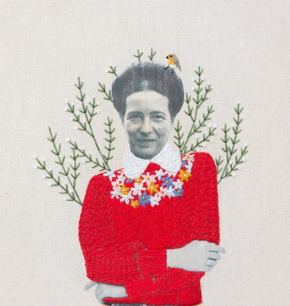 &#x39C;&#x3AF;&#x3B1; &#x3BA;&#x3B1;&#x3BB;&#x3BB;&#x3B9;&#x3C4;&#x3AD;&#x3C7;&#x3BD;&#x3B7;&#x3C2; &#x3B4;&#x3B7;&#x3BC;&#x3B9;&#x3BF;&#x3C5;&#x3C1;&#x3B3;&#x3B5;&#x3AF; &#x3C4;&#x3B1; &#x3C0;&#x3B9;&#x3BF; &#x3CC;&#x3BC;&#x3BF;&#x3C1;&#x3C6;&#x3B1; &#x3BA;&#x3B5;&#x3BD;&#x3C4;&#x3B7;&#x3BC;&#x3AD;&#x3BD;&#x3B1; &#x3AD;&#x3C1;&#x3B3;&#x3B1;