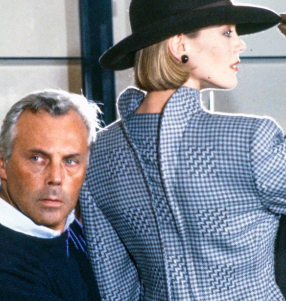 Giorgio Armani 1934 - 2025 | &#x39F; &#x3C3;&#x3C7;&#x3B5;&#x3B4;&#x3B9;&#x3B1;&#x3C3;&#x3C4;&#x3AE;&#x3C2; &#x3C0;&#x3BF;&#x3C5; &#x3AC;&#x3BB;&#x3BB;&#x3B1;&#x3BE;&#x3B5; &#x3C4;&#x3BF;&#x3BD; &#x3C4;&#x3C1;&#x3CC;&#x3C0;&#x3BF; &#x3C0;&#x3BF;&#x3C5; &#x3B1;&#x3B9;&#x3C3;&#x3B8;&#x3B1;&#x3BD;&#x3CC;&#x3BC;&#x3B1;&#x3C3;&#x3C4;&#x3B5; &#x3BC;&#x3AD;&#x3C3;&#x3B1; &#x3C3;&#x3C4;&#x3B1; &#x3C1;&#x3BF;&#x3CD;&#x3C7;&#x3B1; &#x3BC;&#x3B1;&#x3C2;