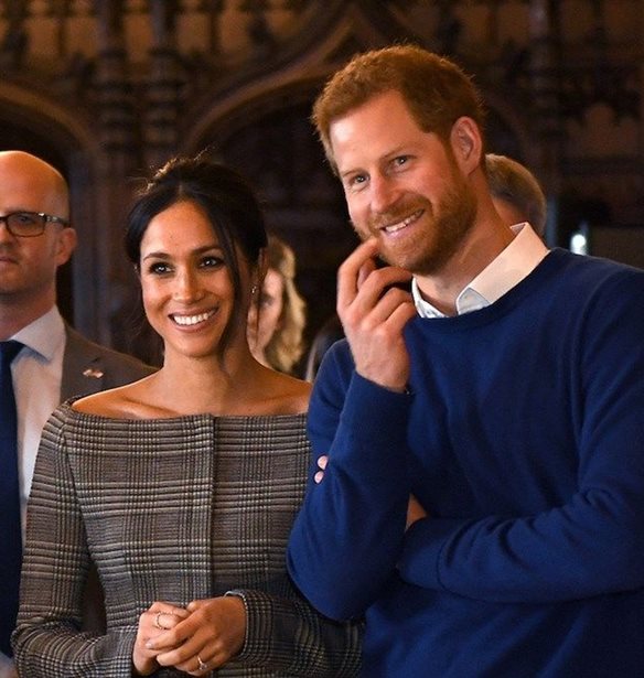 Meghan Markle-&#x3A0;&#x3C1;&#x3AF;&#x3B3;&#x3BA;&#x3B9;&#x3C0;&#x3B1;&#x3C2; Harry: &#x3A0;&#x3BF;&#x3CD; &#x3B8;&#x3B1; &#x3C0;&#x3B5;&#x3C1;&#x3AC;&#x3C3;&#x3BF;&#x3C5;&#x3BD; &#x3C4;&#x3BF; &#x3BC;&#x3AE;&#x3BD;&#x3B1; &#x3C4;&#x3BF;&#x3C5; &#x3BC;&#x3AD;&#x3BB;&#x3B9;&#x3C4;&#x3BF;&#x3C2;;