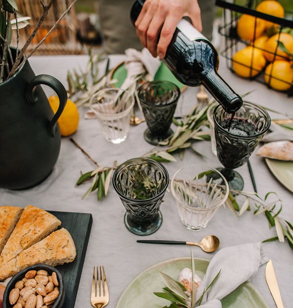 &#x39F;&#x3B9; &#x3C0;&#x3B9;&#x3BF; &#x3CC;&#x3BC;&#x3BF;&#x3C1;&#x3C6;&#x3B5;&#x3C2; &#x3C0;&#x3C1;&#x3BF;&#x3C4;&#x3AC;&#x3C3;&#x3B5;&#x3B9;&#x3C2; &#x3B3;&#x3B9;&#x3B1; &#x3BD;&#x3B1; &#x3C3;&#x3C4;&#x3C1;&#x3CE;&#x3C3;&#x3BF;&#x3C5;&#x3BC;&#x3B5; &#x3AD;&#x3BD;&#x3B1; &#x3B5;&#x3BD;&#x3C4;&#x3C5;&#x3C0;&#x3C9;&#x3C3;&#x3B9;&#x3B1;&#x3BA;&#x3CC; K&#x3C5;&#x3C1;&#x3B9;&#x3B1;&#x3BA;&#x3AC;&#x3C4;&#x3B9;&#x3BA;&#x3BF; &#x3C4;&#x3C1;&#x3B1;&#x3C0;&#x3AD;&#x3B6;&#x3B9;