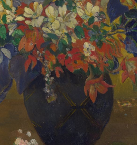 &#x394;&#x3C5;&#x3BF; &#x3AD;&#x3C1;&#x3B3;&#x3B1; &#x3B1;&#x3C0;&#x3CC; &#x3C4;&#x3B7; &#x3C3;&#x3C5;&#x3BB;&#x3BB;&#x3BF;&#x3B3;&#x3AE; &#x3C4;&#x3B7;&#x3C2; National Gallery &#x3C4;&#x3BF;&#x3C5; &#x39B;&#x3BF;&#x3BD;&#x3B4;&#x3AF;&#x3BD;&#x3BF;&#x3C5; &#x3C0;&#x3B1;&#x3C1;&#x3BF;&#x3C5;&#x3C3;&#x3B9;&#x3AC;&#x3B6;&#x3BF;&#x3BD;&#x3C4;&#x3B1;&#x3B9; &#x3C3;&#x3C4;&#x3B7;&#x3BD; &#x391;&#x3B8;&#x3AE;&#x3BD;&#x3B1;
