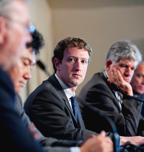 &#x3A4;&#x3BF; &#x3AF;&#x3B4;&#x3B9;&#x3BF; &#x3C4;&#x3BF; Facebook &#x3C0;&#x3B1;&#x3C1;&#x3B1;&#x3B4;&#x3AD;&#x3C7;&#x3B5;&#x3C4;&#x3B1;&#x3B9; &#x3CC;&#x3C4;&#x3B9; &#x3BC;&#x3AC;&#x3BB;&#x3BB;&#x3BF;&#x3BD; &#x3BA;&#x3AC;&#x3BD;&#x3B5;&#x3B9; &#x3BA;&#x3B1;&#x3BA;&#x3CC; &#x3C3;&#x3C4;&#x3B7;&#x3BD; &#x3C5;&#x3B3;&#x3B5;&#x3AF;&#x3B1; &#x3C3;&#x3BF;&#x3C5;