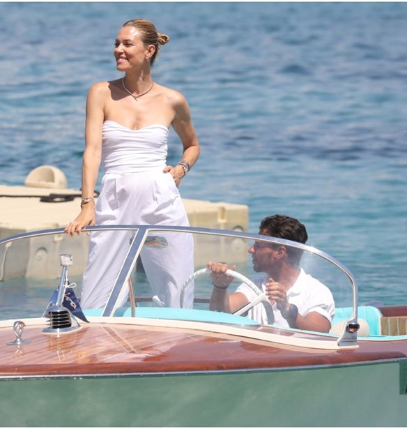 &#x397; &#x392;&#x3AF;&#x3BA;&#x3C5; &#x39A;&#x3B1;&#x3B3;&#x3B9;&#x3AC; &#x3BC;&#x3B5; &#x3C4;&#x3BF; &#x3BF;&#x3BB;&#x3CC;&#x3C3;&#x3C9;&#x3BC;&#x3BF; &#x3C0;&#x3BF;&#x3C5; &#x3B8;&#x3B1; &#x3B5;&#x3C0;&#x3AD;&#x3BB;&#x3B5;&#x3B3;&#x3B5; &#x3BA;&#x3AC;&#x3B8;&#x3B5; &#x3BA;&#x3BF;&#x3BC;&#x3C8;&#x3AE; &#x3B3;&#x3C5;&#x3BD;&#x3B1;&#x3AF;&#x3BA;&#x3B1;