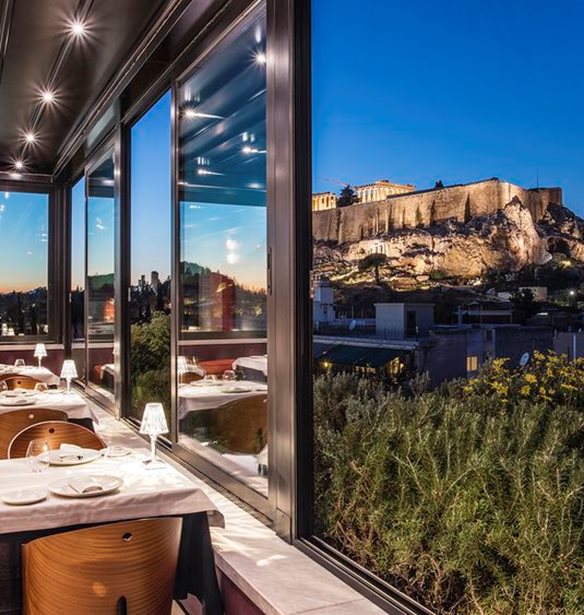 #Tidbits *: &#x39F; &#x3A4;&#x3B1;&#x3BB;&#x3B1;&#x3BD;&#x3C4;&#x3BF;&#x3CD;&#x3C7;&#x3BF;&#x3C2; &#x39A;&#x3CD;&#x3C1;&#x3B9;&#x3BF;&#x3C2; &#x3A0;&#x3B1;&#x3C0;&#x3B1;&#x3BD;&#x3B9;&#x3BA;&#x3BF;&#x3BB;&#x3AC;&#x3BF;&#x3C5;