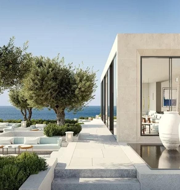 One &amp; Only K&#xE9;a Island | &#x397; &#x3BD;&#x3AD;&#x3B1; &#x3AC;&#x3C6;&#x3B9;&#x3BE;&#x3B7; &#x3C0;&#x3BF;&#x3BB;&#x3C5;&#x3C4;&#x3B5;&#x3BB;&#x3BF;&#x3CD;&#x3C2; &#x3C6;&#x3B9;&#x3BB;&#x3BF;&#x3BE;&#x3B5;&#x3BD;&#x3AF;&#x3B1;&#x3C2; &#x3C3;&#x3C4;&#x3B7;&#x3BD; &#x3B1;&#x3BD;&#x3CC;&#x3B8;&#x3B5;&#x3C5;&#x3C4;&#x3B7; &#x39A;&#x3AD;&#x3B1;
