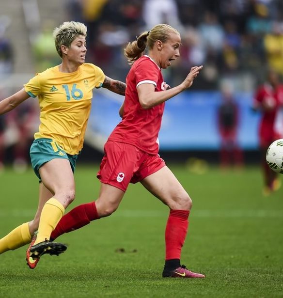 Rebecca Quinn | H trans &#x3BA;&#x3B1;&#x3B9; non-binary &#x3B1;&#x3B8;&#x3BB;&#x3AE;&#x3C4;&#x3C1;&#x3B9;&#x3B1; &#x3C0;&#x3BF;&#x3C5; &#x3B8;&#x3B1; &#x3B1;&#x3B3;&#x3C9;&#x3BD;&#x3B9;&#x3C3;&#x3C4;&#x3B5;&#x3AF; &#x3C3;&#x3C4;&#x3BF;&#x3C5;&#x3C2; &#x39F;&#x3BB;&#x3C5;&#x3BC;&#x3C0;&#x3B9;&#x3B1;&#x3BA;&#x3BF;&#x3CD;&#x3C2; &#x3C4;&#x3BF;&#x3C5; &#x3A4;&#x3CC;&#x3BA;&#x3B9;&#x3BF;