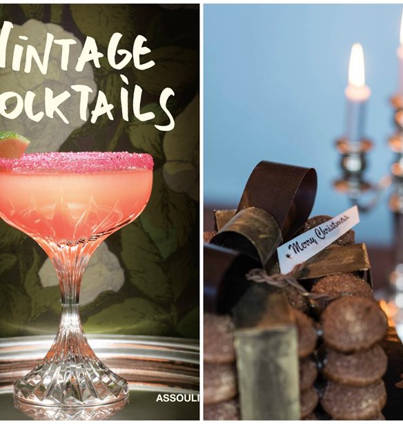 &#x3A4;&#x3B1; &#x3BA;&#x3B1;&#x3BB;&#x3CD;&#x3C4;&#x3B5;&#x3C1;&#x3B1; &#x3B4;&#x3CE;&#x3C1;&#x3B1; &#x3B3;&#x3B9;&#x3B1; &#x3C4;&#x3BF;&#x3C5;&#x3C2; foodies