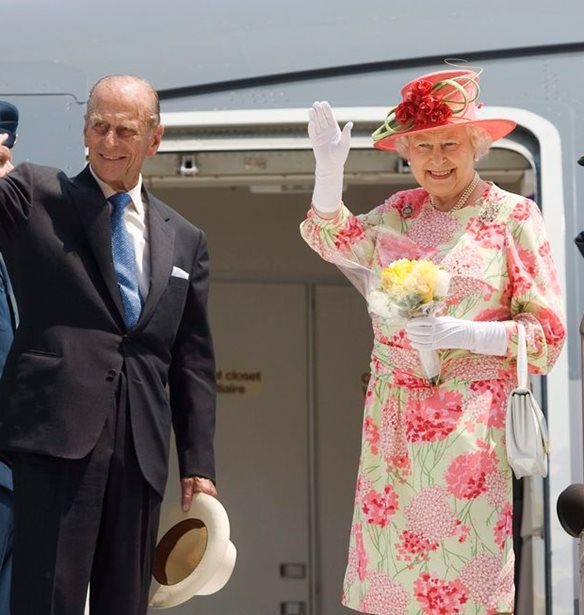 &#x391;&#x3C5;&#x3C4;&#x3CC; &#x3C4;&#x3BF; &#x3C0;&#x3B9;&#x3AC;&#x3C4;&#x3BF; &#x3B5;&#x3AF;&#x3BD;&#x3B1;&#x3B9; &#x3AD;&#x3BD;&#x3B1; &#x3B1;&#x3C0;&#x3CC; &#x3C4;&#x3B1; &#x3B1;&#x3B3;&#x3B1;&#x3C0;&#x3B7;&#x3BC;&#x3AD;&#x3BD;&#x3B1; &#x3C4;&#x3B7;&#x3C2; &#x3B2;&#x3B1;&#x3C3;&#x3B9;&#x3BB;&#x3B9;&#x3BA;&#x3AE;&#x3C2; &#x3BF;&#x3B9;&#x3BA;&#x3BF;&#x3B3;&#x3AD;&#x3BD;&#x3B5;&#x3B9;&#x3B1;&#x3C2;