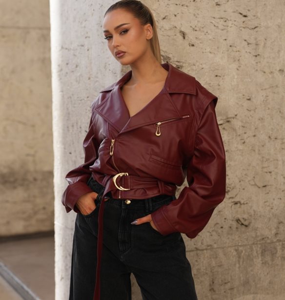 &#x3A4;&#x3BF; &quot;&#x3B1;&#x3BD;&#x3C4;&#x3B9;&#x3B3;&#x3B7;&#x3C1;&#x3B1;&#x3BD;&#x3C4;&#x3B9;&#x3BA;&#x3CC;&quot; &#x3BC;&#x3B1;&#x3BA;&#x3B9;&#x3B3;&#x3B9;&#x3AC;&#x3B6; &#x3C0;&#x3BF;&#x3C5; &#x3C3;&#x3B2;&#x3AE;&#x3BD;&#x3B5;&#x3B9; &#x3C7;&#x3C1;&#x3CC;&#x3BD;&#x3B9;&#x3B1; &#x3BA;&#x3B1;&#x3B9; &#x3C0;&#x3C1;&#x3BF;&#x3C3;&#x3B8;&#x3AD;&#x3C4;&#x3B5;&#x3B9; &#x3BB;&#x3AC;&#x3BC;&#x3C8;&#x3B7;